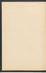 k.k. naturhistorisches Hofmuseum, Intendanzakten 1885-1896 (Hauer), Aktenzahl Z.401/1893, Seite 2